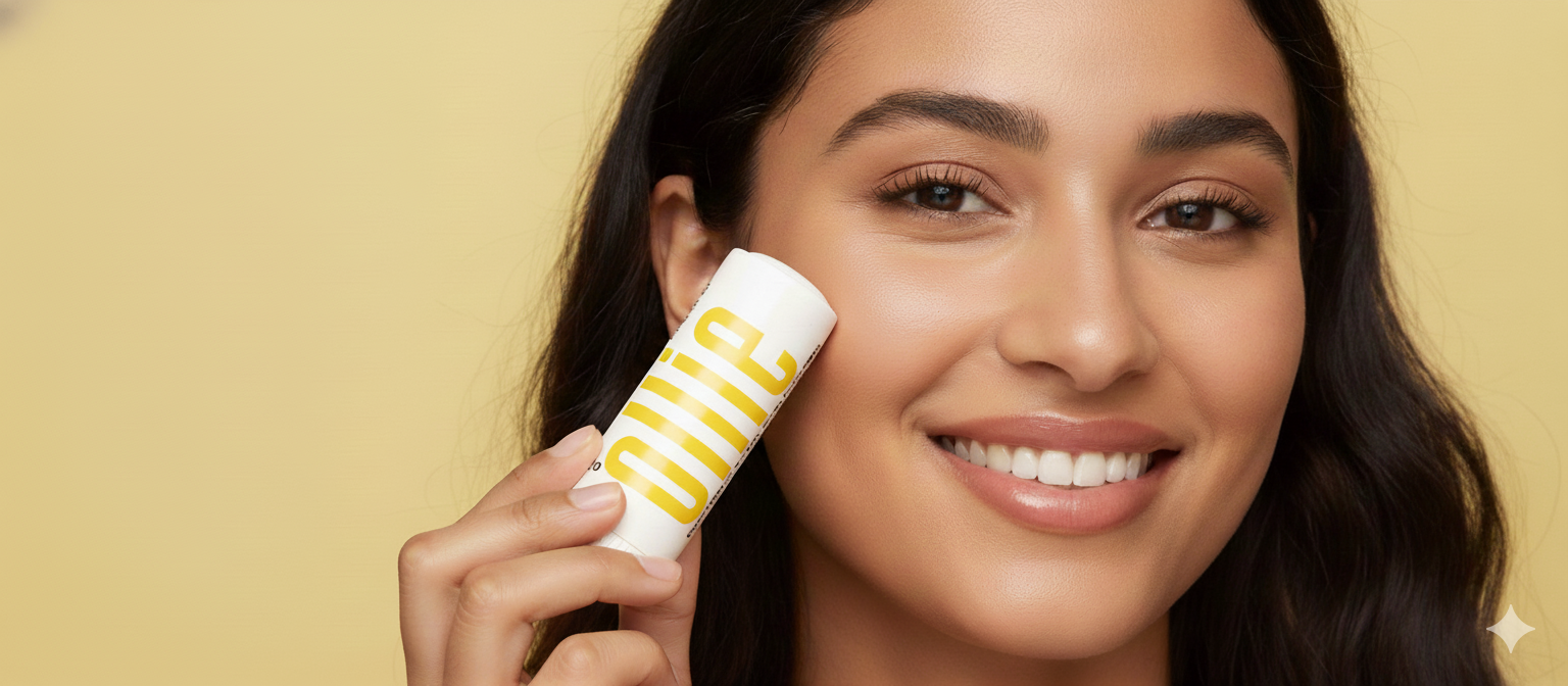 Guía Práctica: Aprende a Aplicar el Protector Solar Correctamente