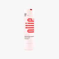 Hidratante Corporal con Protección Solar FPS 50+