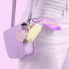 Case para Protector Solar con Color