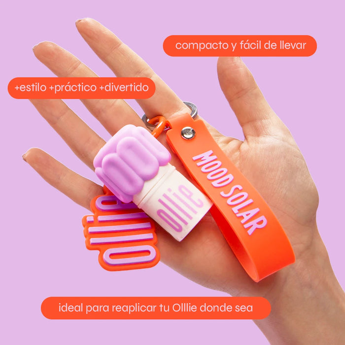 Case para Barrita 3 en 1