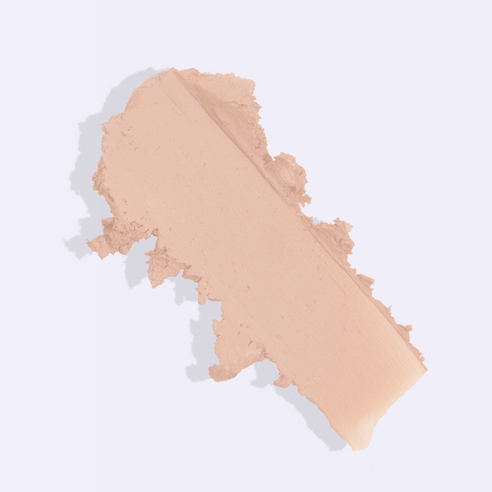 Ollie Protector Solar en Barra Con Color FPS +50 Tono 