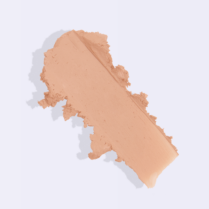 Ollie Protector Solar en Barra Con Color FPS +50 Color: 