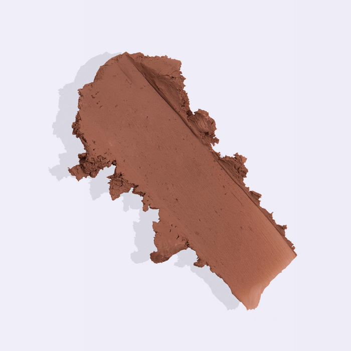 Ollie Textura del tono 