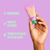 Crema Hidratante para Manos FPS 50+