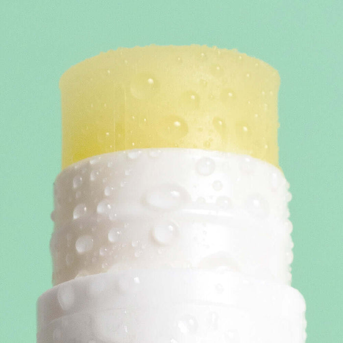 Hidratante Labial con FPS 50