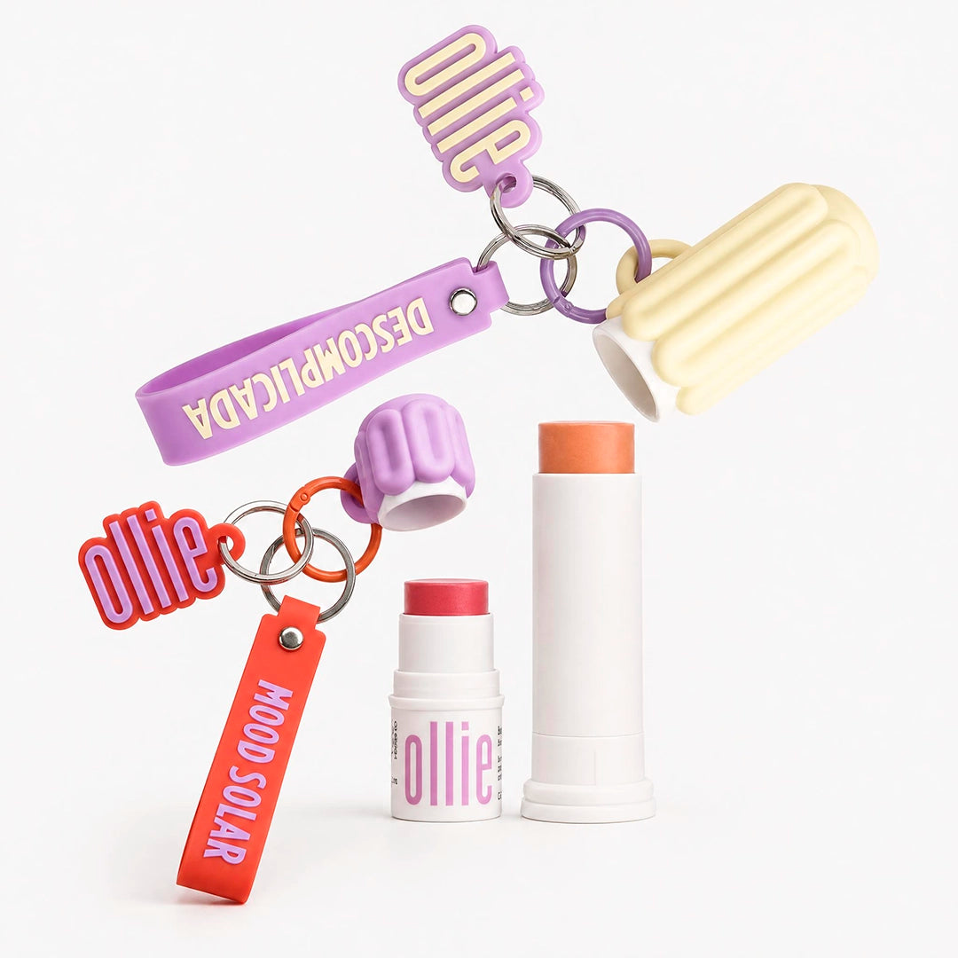 Kit Summer On The Go