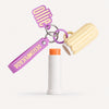 Kit Sun Lover