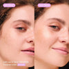 Summer Glow Face Kit