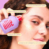 Summer Glow Face Kit