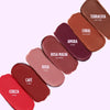 Summer Glow Face Kit