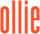 Produtos Ollie para proteção solar - meuollie