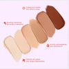 Ollie Sun Glow Kit