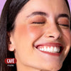 Barra 3 en 1 Rubor, Labial y Sombra FPS +50