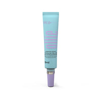 Crema Ultrafluida para Ojos Antioxidante FPS 50+