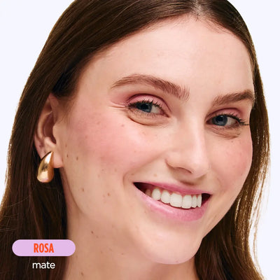 Kit Ultimate Ollie Lover