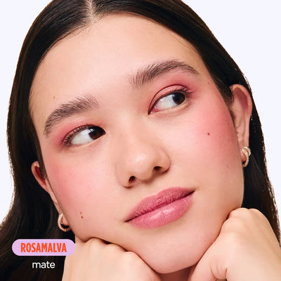 Kit Ultimate Ollie Lover