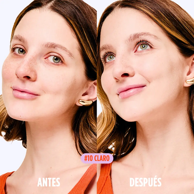 Kit Ultimate Ollie Lover