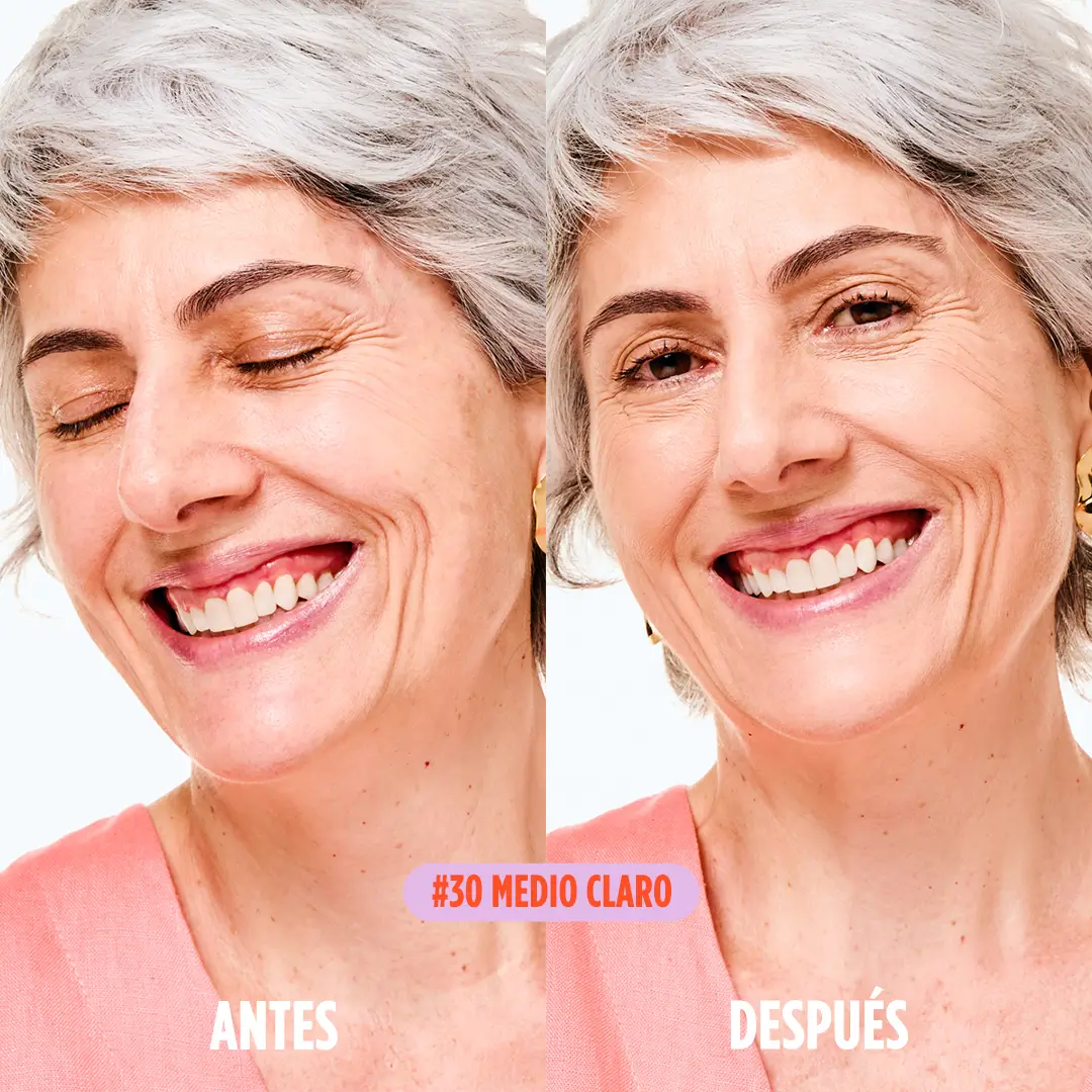 Kit Ultimate Ollie Lover