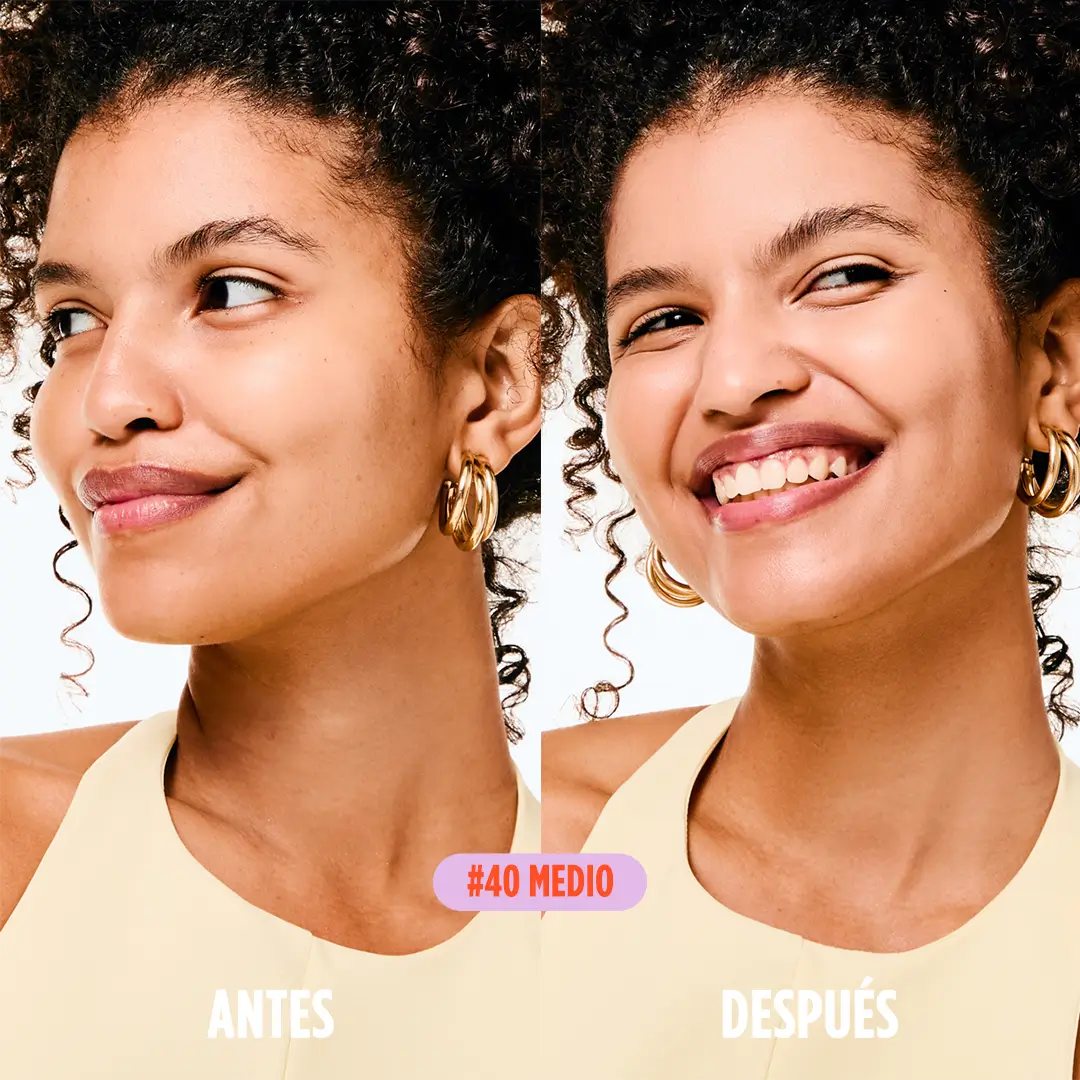 Kit Ultimate Ollie Lover