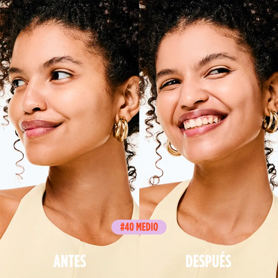 Kit Ultimate Ollie Lover