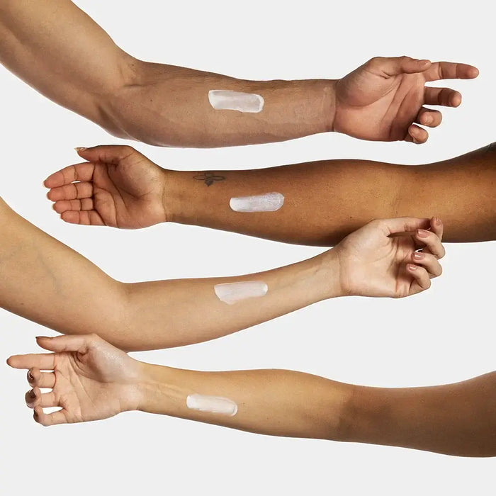 Protector Solar Mineral Fluido FPS 50 FPUVA 16