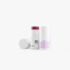 Barra 3 en 1 Rubor, Labial y Sombra FPS +50