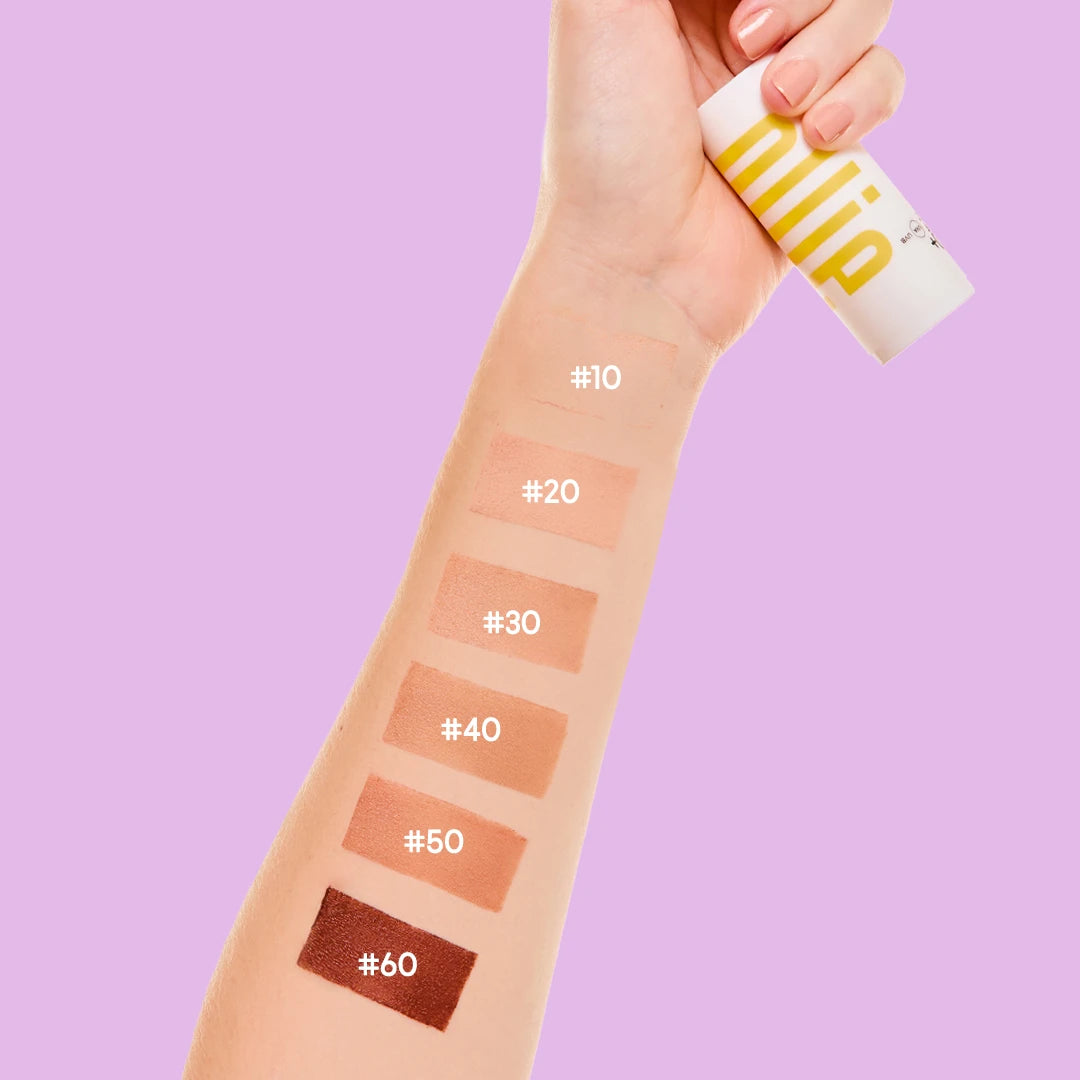 Kit Sun Lover