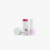Barra 3 en 1 Rubor, Labial y Sombra FPS +50