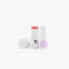 Barra 3 en 1 Rubor, Labial y Sombra FPS +50