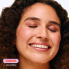 Barra 3 en 1 Rubor, Labial y Sombra FPS +50