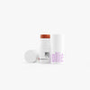 Barra 3 en 1 Rubor, Labial y Sombra FPS +50