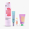 Ollie Hydration Routine Kit